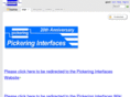 pickeringtest.net