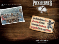 picksiebner.com