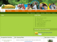 pinegrovedaycamp.com