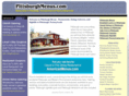 pittsburghmenu.com