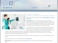 plasticdental.com