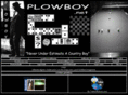 plowboy.net