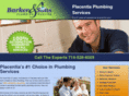 plumber-in-placentia.com