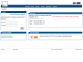 pmk-gmbh.com