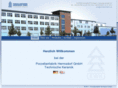 pofahermsdorf.com