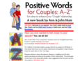 positivewordsforcouplesa-z.com