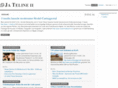 pressefieber.com