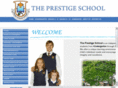 prestigeschool.com