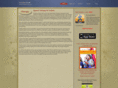 proactivespeechtherapy.com