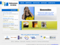 publicacionesdelebrija.com