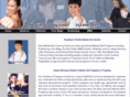 puyallupmartialarts.com