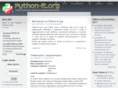 python-it.org
