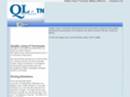 qliving.org