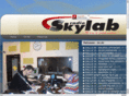 radioskylab.it