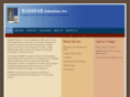 rambarindustries.com