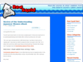rawsquid.com