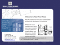 realfloorplans.com