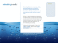 refreshingmedia.com