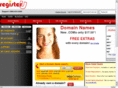 registeru.co.uk