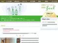 relax-feel.com