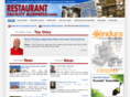 restaurantfacilitybusiness.com