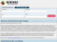 reverse-email-search-and-lookup.com