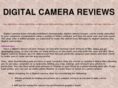 review-digital-cameras.com