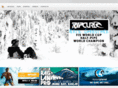 ripcurl.cl