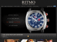 ritmomvndo.com