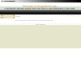 riving-knife.com