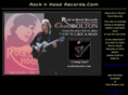 rocknhood.com