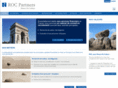 rocpartners.net