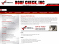 roof-check.com