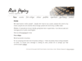 rosiehopley.com
