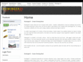 rowinger.com