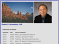 rstranathancsb.com