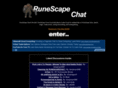 runescapechat.com