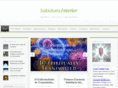 sabiduriainterior.com