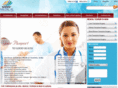 saharamedicaltourism.com