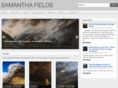 samanthafields.net