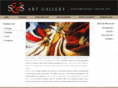 sandsartgallery.com