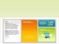 saninord.com