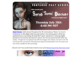 sarsabess.com