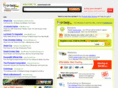 saversmart.net