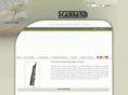 scabbard.com