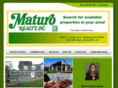 searchmariahomes.com