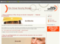 security-manager.fr