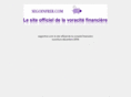 segoinfrer.com