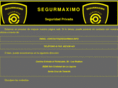 segurmax.info