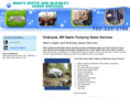 septicpumpingshakopee.com